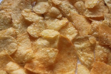 cips, chipsovaya doku