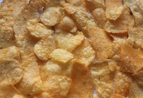 cips, chipsovaya doku