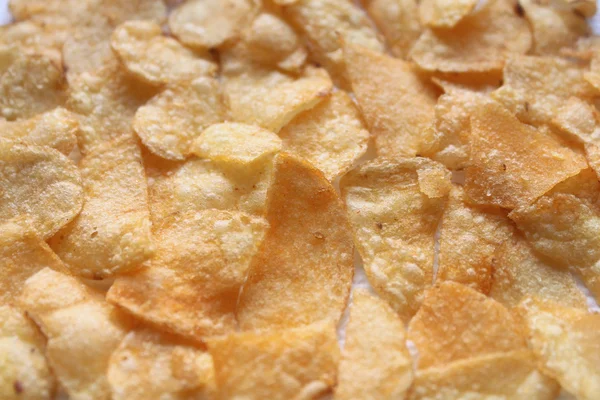 cips, chipsovaya doku