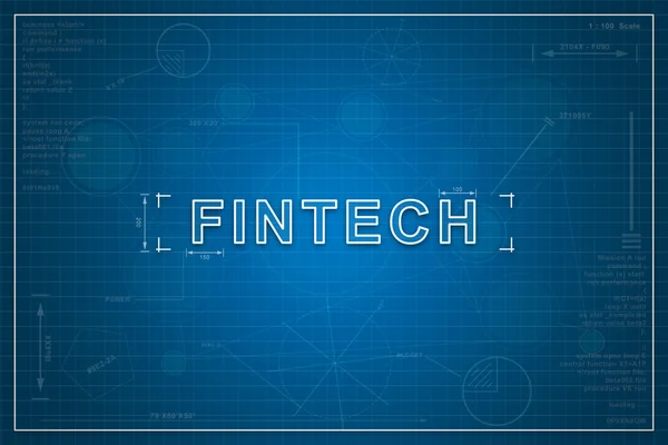 fintech planı