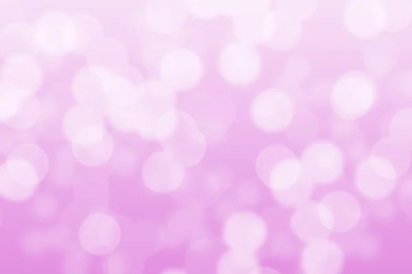 Pink blurred background — Stock Photo, Image