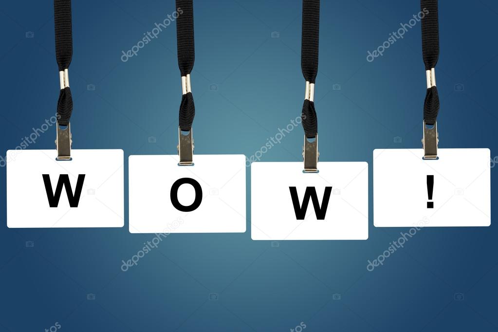 download wow 9.1 5 for free download wow 9.1 5 for free
