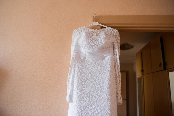 Düğün hazırlıkları.