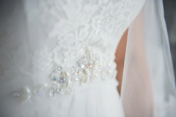 Düğün hazırlıkları.