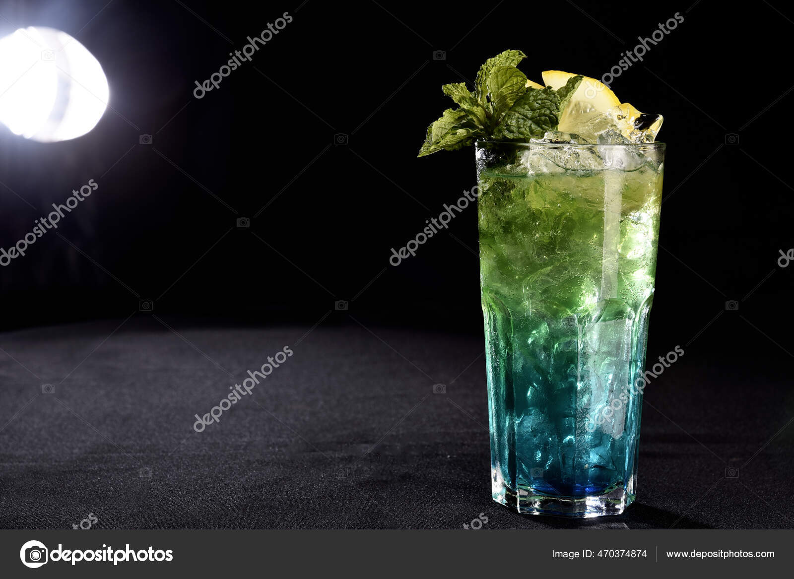 French 75 Pictures French 75 Stock Photos Images Depositphotos French 75 Pictures French 75 Stock Photos Images Depositphotos