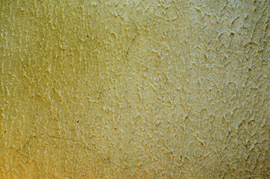 sarı boya dokusu arkaplanı