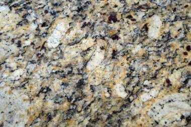 Yüksek çözünürlüklü gri mermer desenli arka plan, lüks iç ve dış dekorasyon için kusursuz parıltı desenli doğal fayans zemininin üst görünümü.