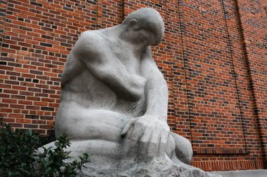 Urbana, Illinois / ABD - 29 Aralık 2020: 