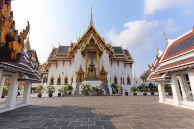 Kraliyet grand palace