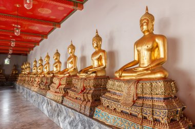 WAT pho