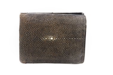 Stingray deri cüzdan