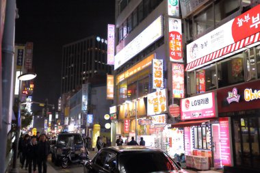 Dongdaemun