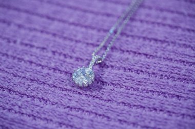 Düğün aksesuarları Gelin düğün gününde