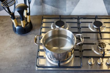 Mutfak mobilyaları ve mutfak setleri