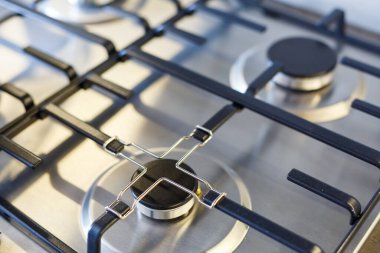 Mutfak mobilyaları ve mutfak setleri