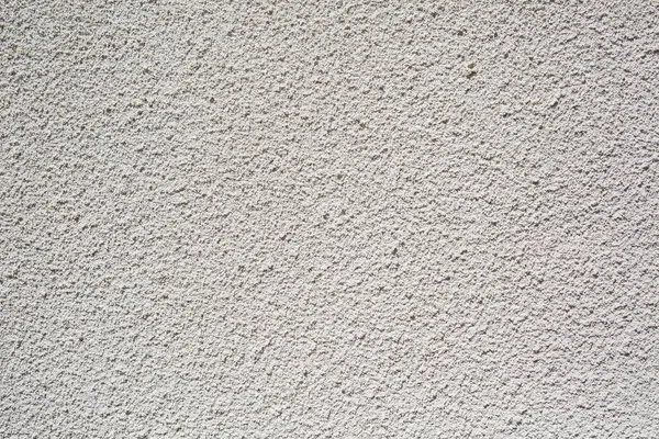 Doğal çimento ya da eski taş dokuların arka planı eski model duvar olarak kullanılabilir. Bu bir kavram, kavramsal ya da mecazi duvar afişi, grunge, materyal, yaşlanma, pas ya da inşaat..