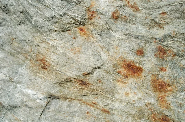 Natürliche Gesteinsstruktur Hintergrund — Stockfoto