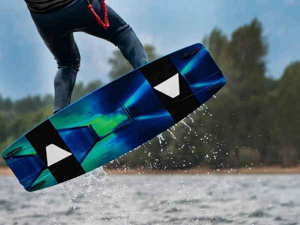 Dongo dongo Stock Photos, Royalty Free Dongo dongo Images Depositphotos