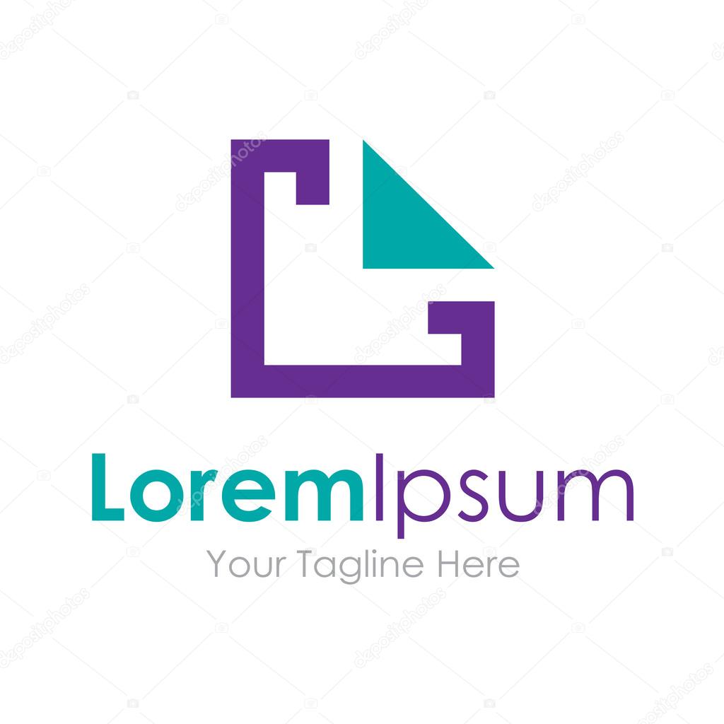 Diamond luxury jewelry beauty shop graphic logo icon