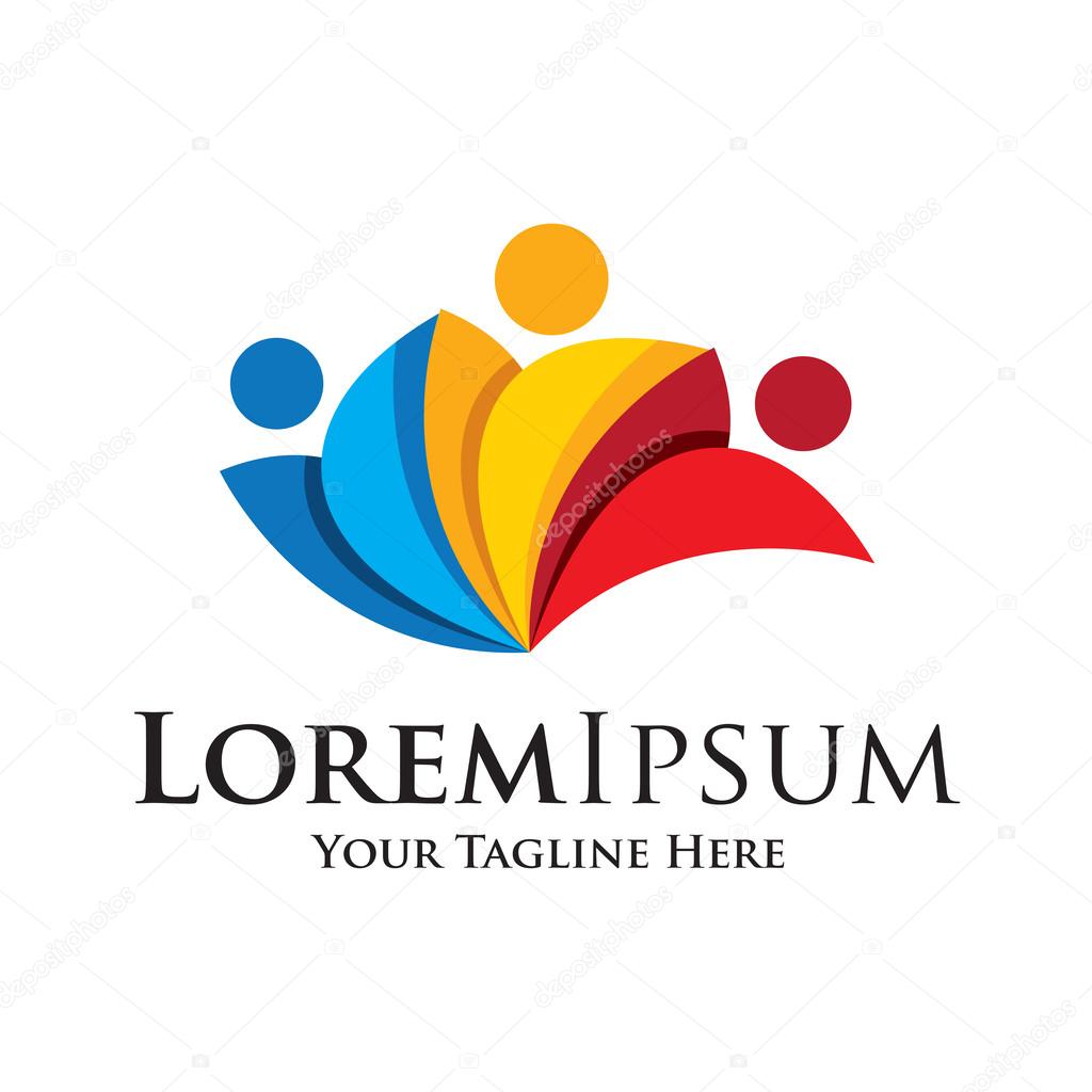 Friends Logo Vector Grafico Vectorial Imagenes De Friends Logo Vectoriales De Stock Depositphotos Friends Logo Vector Grafico Vectorial Imagenes De Friends Logo Vectoriales De Stock Depositphotos