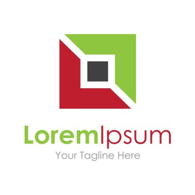 Bankacılık sistemi Finans ekonomi bugün kavramı öğeleri simge logosu