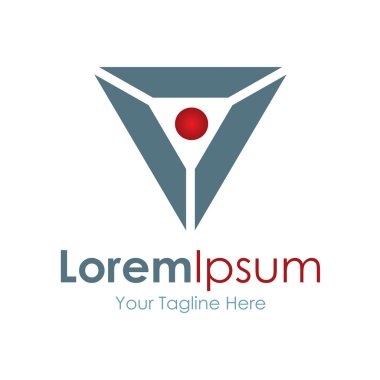 Sci fi teknoloji yazılım kavramı öğeleri simge logo kodlama