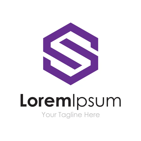 S kuvvet sembolü süper konsept element simgesi logosu