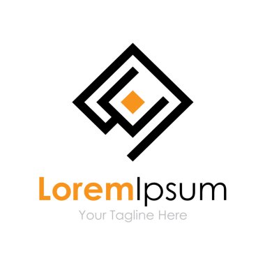 Jack başlangıç öğesi simgesi logo iş fiş