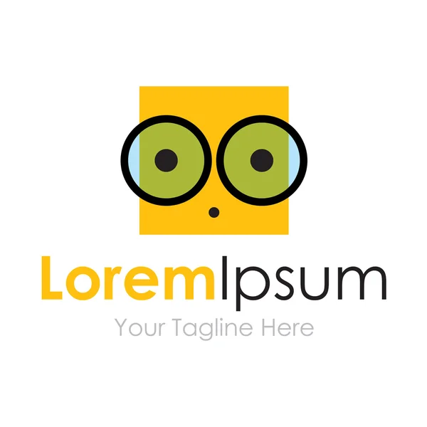 Funny logo Vector Art Stock Images | Depositphotos Funny logo Vector Art Stock Images | Depositphotos