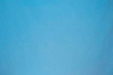 Soyut mavi desenli arka plan, hafif eğimli ve yumuşak, odak dışı elementler..