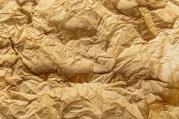 Paper texture — Stock Photo, Image