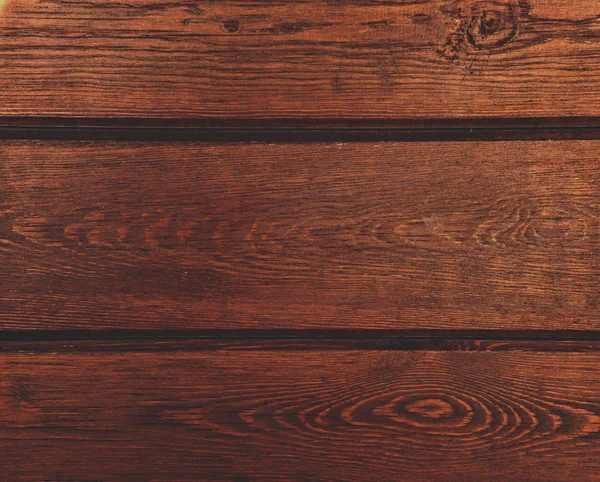 Superfície listrada de madeira — Fotografia de Stock