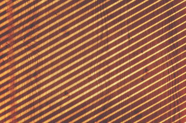 soyut çizgili arkaplan