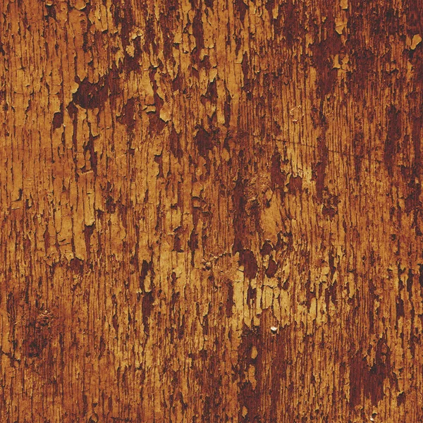 Old wooden surface — Stock Photo, Image