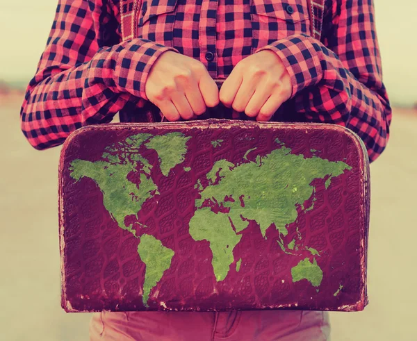 Small Suitcase Stock Photos Royalty Free Small Suitcase Images small-suitcase-stock-photos-royalty-free-small-suitcase-images