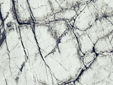 Taş tek renkli doku