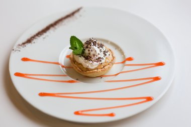 tatlı pasta tatlı pasta