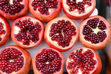 Narı Yukarıdan Kes.