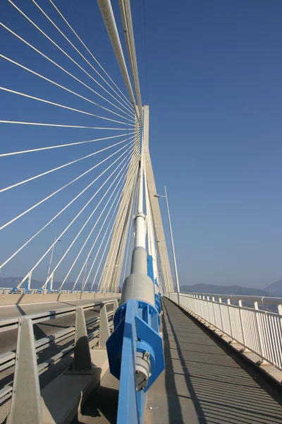 Köprü ayağı 2