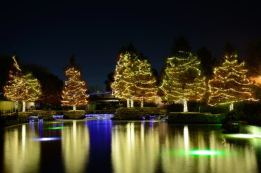 Riverwalk Pearl Springs
