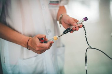 Kan bağışı, kan bağışı.