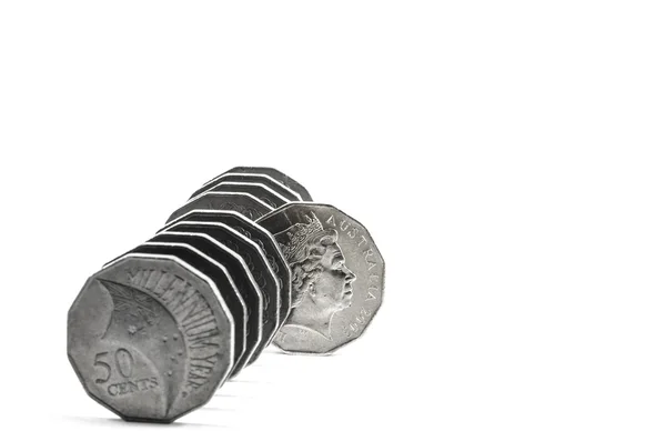 Soyut ışık dekorasyon