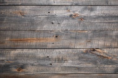 Eski ahşap arka plan.