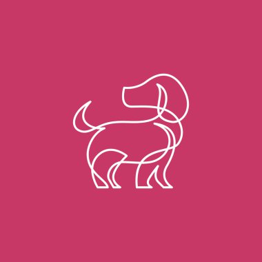 Düzenlenebilir ya da ölçeklenebilir dosyalar için Premium ya da Kredi Paketleri İndir.