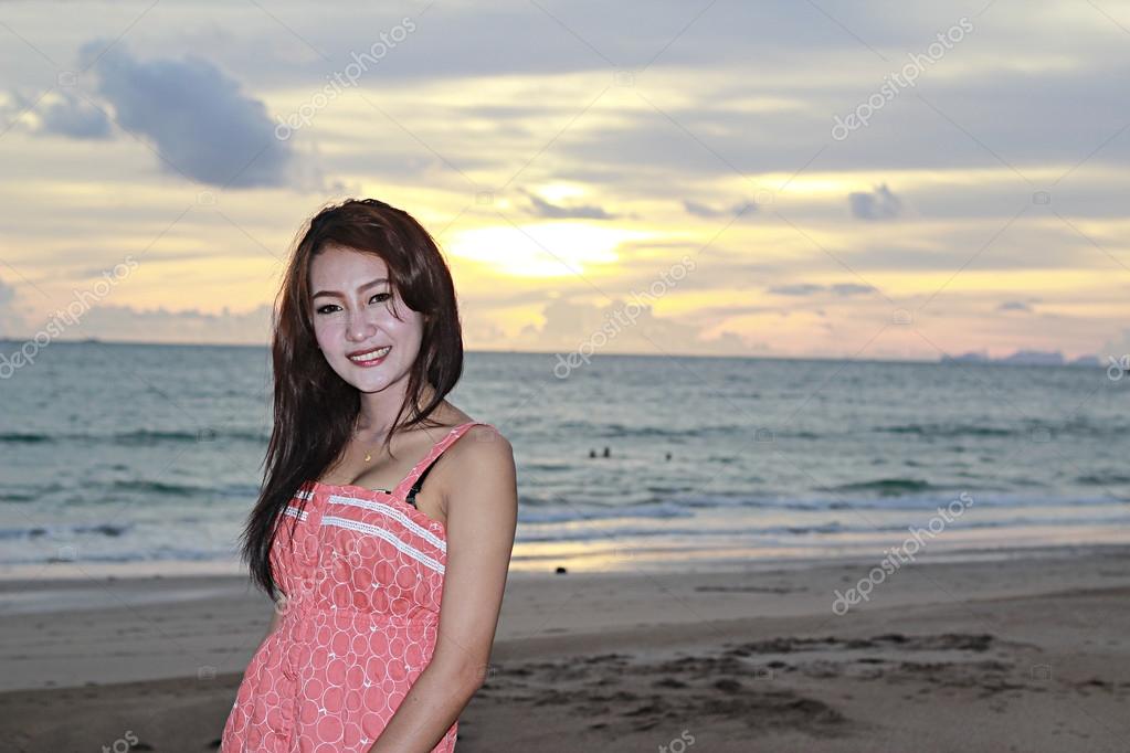 Thai Girl Pics