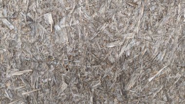 kaba arka plan ve doku kahverengi kağıt ve ahşap 