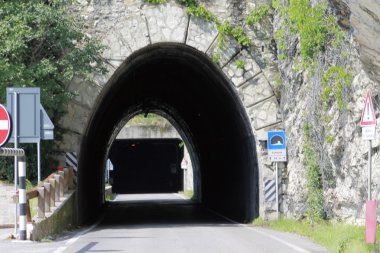 tünel