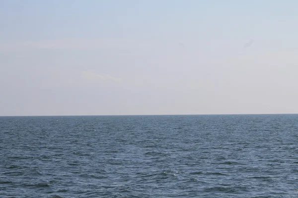 アドリア海 — ストック写真