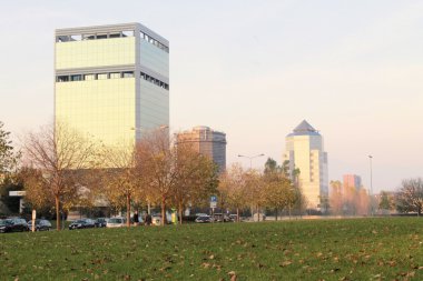 Brescia