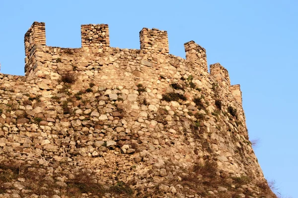 Wände — Stockfoto